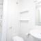 Venue Reading Accommodation - 雷丁