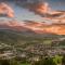 Apartments Gustav by Schladming-Appartements