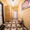 Sofia Pearl Life Apartment - No Window Apartment