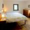 Albergo Diffuso Comeglians Albergo Diffuso Comeglians
