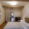 Le Dimore di casa Mattei N 10