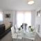 Two Bed Two Bath Apartments at Pavilions by Accommodation Windsor Ltd - Windsor