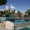 Avanti Holiday Village - Paphos City