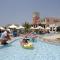 Avanti Holiday Village - Paphos City