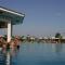 Avanti Holiday Village - Paphos City