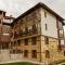 Foto: Pirin Heights Aparthotel 13/22