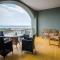 Phoenicia Boutique Hotel - Adults Only