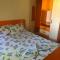 Foto: Beachside Apartments Smajlaj 4/36