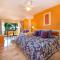 Iberostar Waves Tucan - All Inclusive