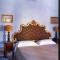Locanda Pietrasantese B&B