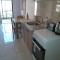 Apartments Dionis
