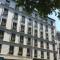 Hôtel Lumières Montmartre Paris photo 8