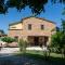 Il Casale di Aurora Country House - Colmurano