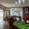 Casa dela Playa (House by the Beach)