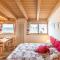 Holiday Apartments Val Moena 1
