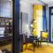 5 Vintage Guest House