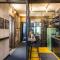 5 Vintage Guest House