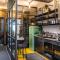 5 Vintage Guest House