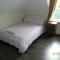 Circle Guest House Bed Only
