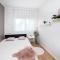 Foto: GreenKey Apartment þ1 27/40