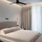 Glyfada South42