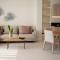 Glyfada South42