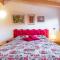 Holiday Apartments Val Moena