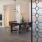 Glyfada South42