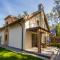 Villa Arkadia