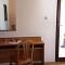 Apartment BenTen