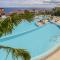 Foto: Quinta do Lorde Resort - Hotel - Marina 91/95