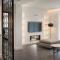 Glyfada South42