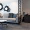 Glyfada South42