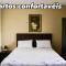 Hotel Nacional
