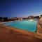 Kalamospito Holiday House