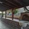 Kalamospito Holiday House