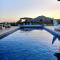 Kalamospito Holiday House