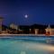 Kalamospito Holiday House