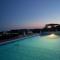 Kalamospito Holiday House