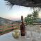 Kalamospito Holiday House
