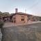 Kalamospito Holiday House