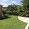 Villa Kyrae