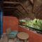 Iberostar Waves Tucan - All Inclusive
