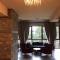 Hotel Panorama Velingrad - فيلينغراد