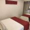 Hotel Maea Hare Repa