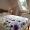 River cottage