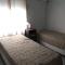 Completa casa en Colonia para 6 personas