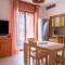 Spacious 3 bedrooms apartment in Sorrento OldTown