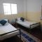 Foto: Turquoise Bed & Breakfast 2/7