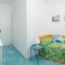 La Casetta Linda - New 2 Bedroom Apt in Sorrento with seaview Terrace